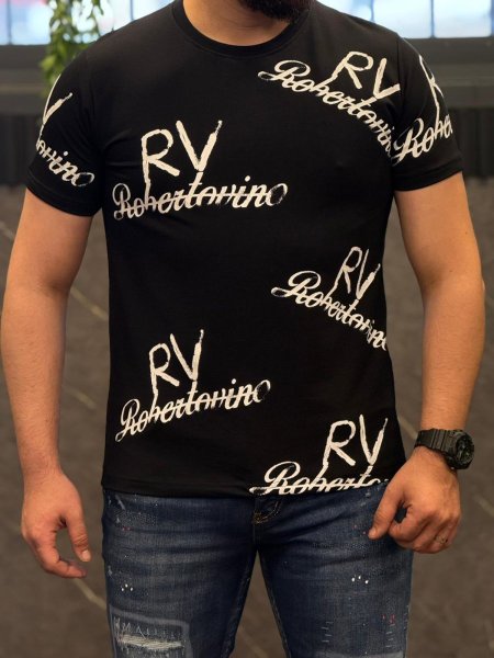 بلوزة Roberto VINO