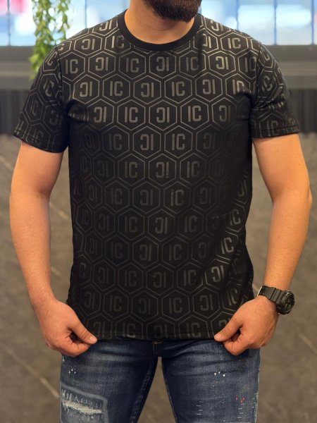 بلوزة ICON
