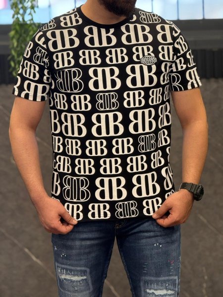 بلوزة BERARDI