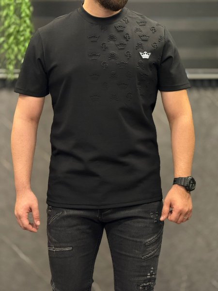 بلوزة PIERRE CARDIN