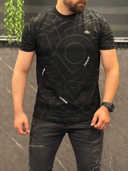 بلوزة Lacoste