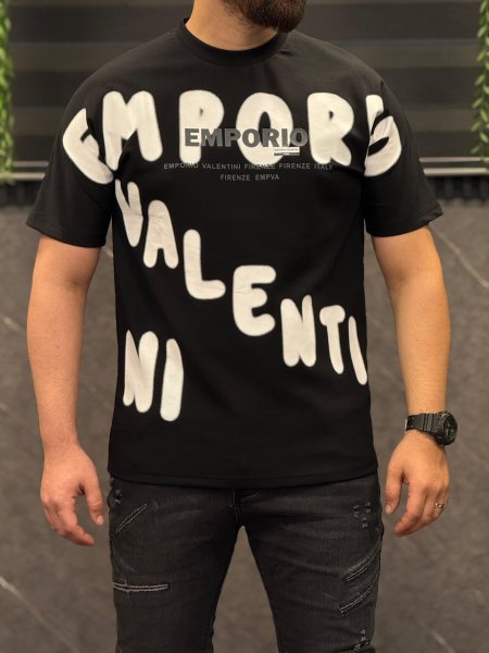 بلوزة EMPORIO Valentine