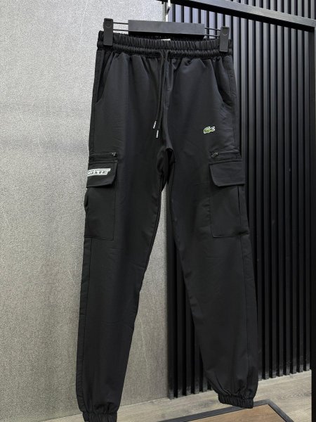 بنطلون نايلون Lacoste