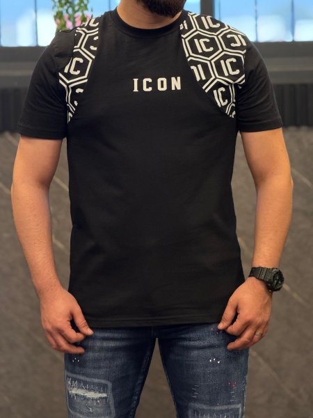بلوزة ICON
