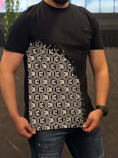 بلوزة ICON