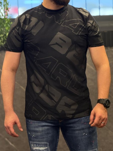 بلوزة BERARDI