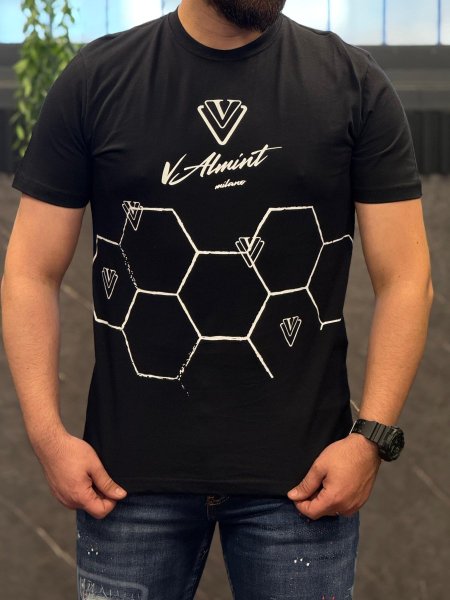 بلوزة VALMINT
