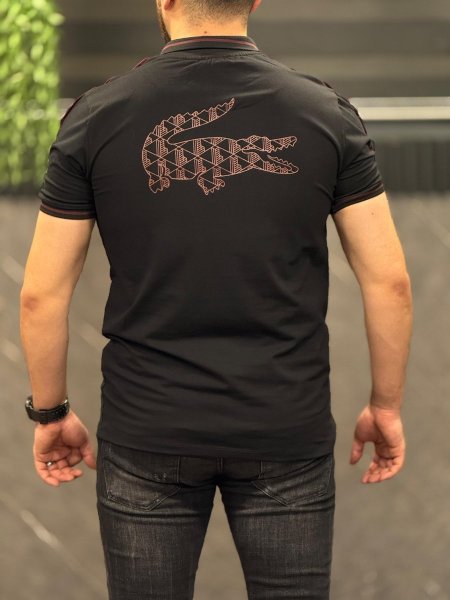 اسود(خمري)