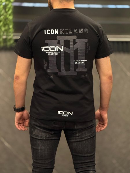 بلوزة ICON