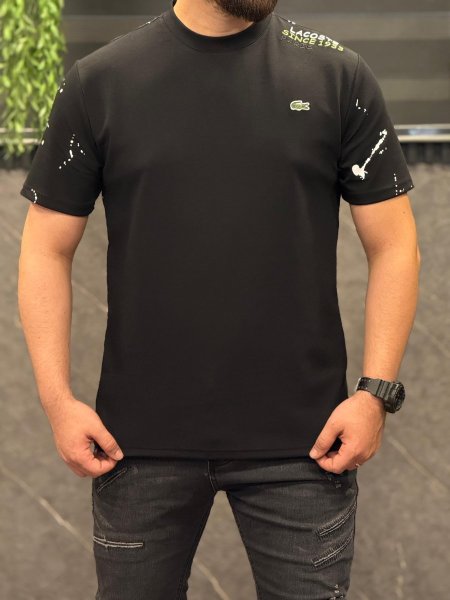 بلوزة Lacoste