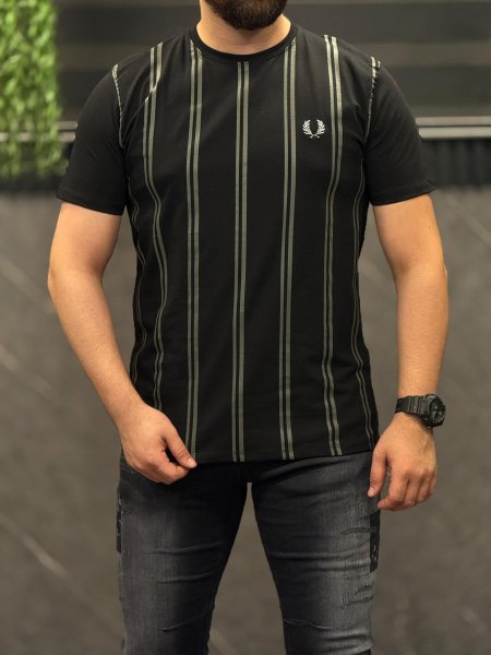 بلوزة Fredperry