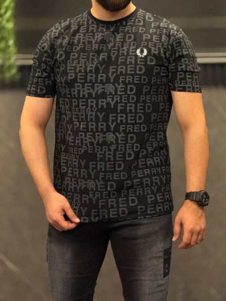 بلوزة Fredperry