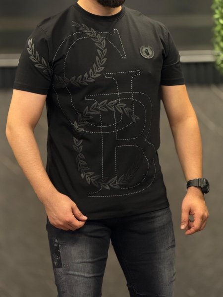 بلوزة Giorgio bellini