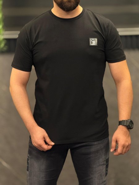 بلوزة Giorgio bellini