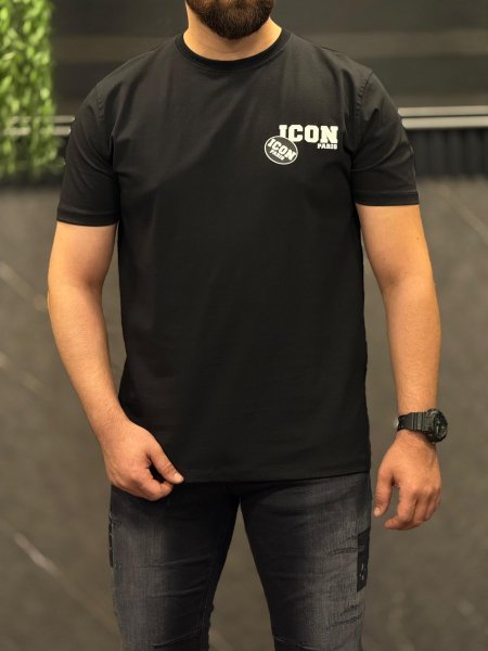 بلوزة ICON