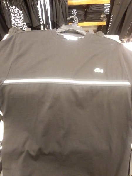 ترنج LACOSTE