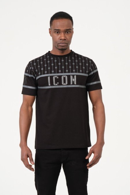 بلوزة ICON