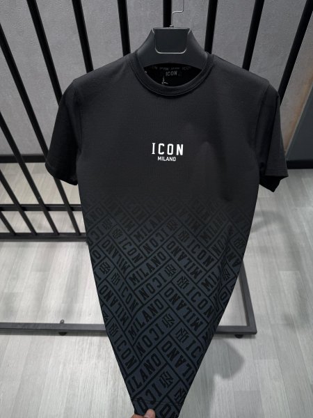 بلوزة ICON