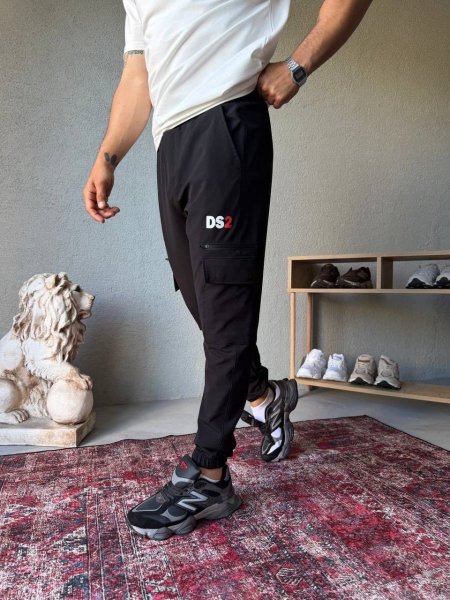 بنطلون DS2