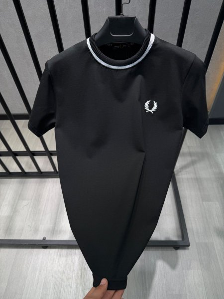بلوزة FREDPERRY