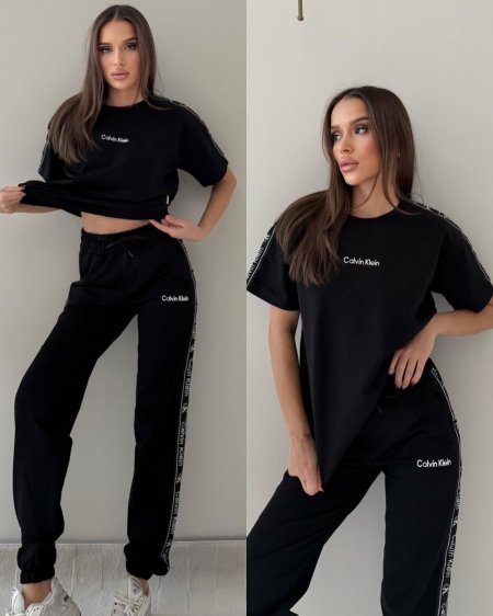 ترنج CALVIN KLEIN