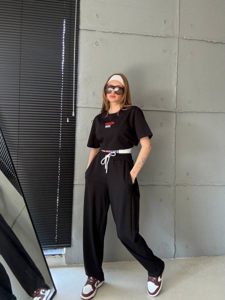 ترنج DIESEL