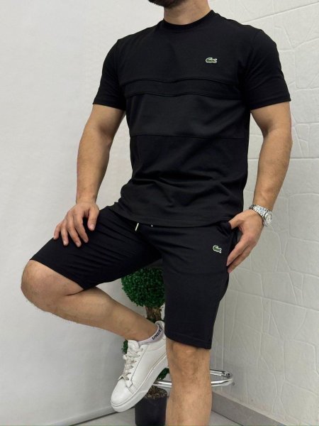 ترنج LACOSTE