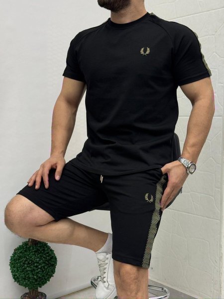 ترنج FREDPERRY