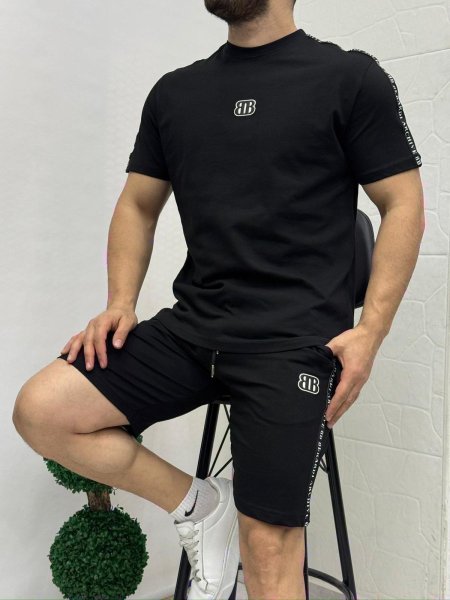ترنج BERARDI