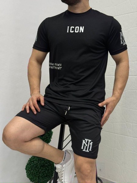 ترنج ICON