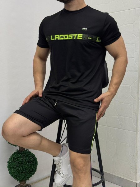 ترنج LACOSTE