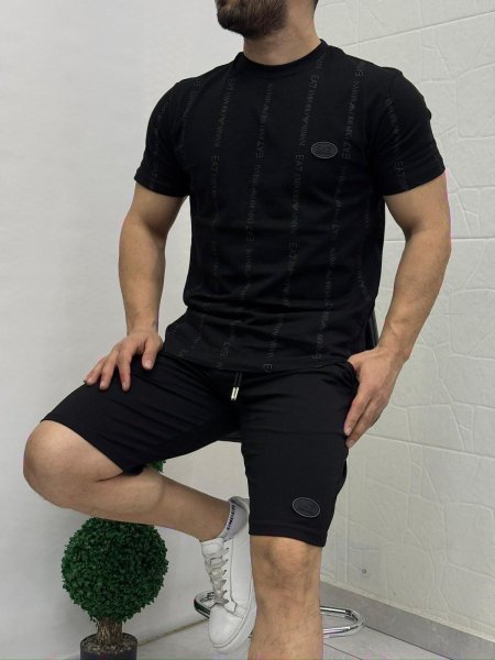 ترنج EMPORIO