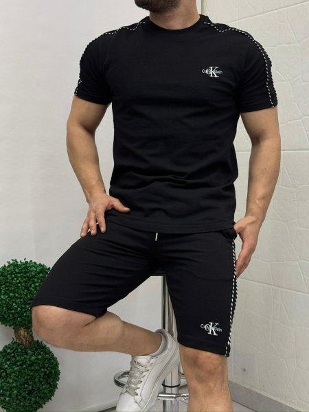 ترنج CALVIN KLEIN