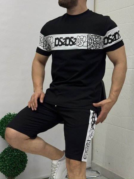 ترنج DS2
