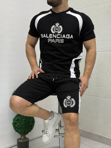 ترنج BALANCIAGA