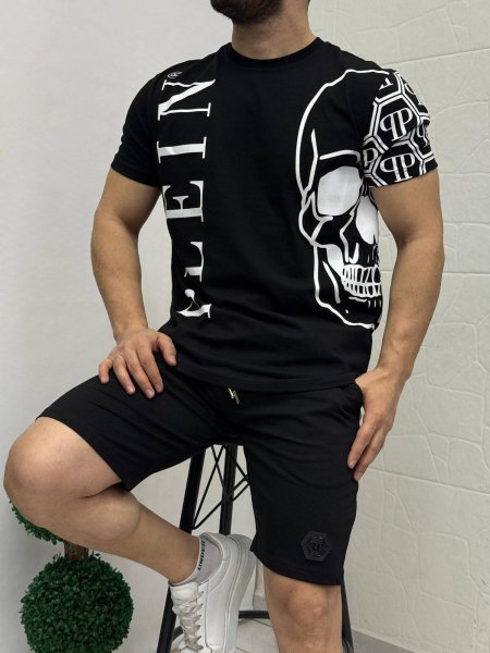 ترنج PHILIPP PLEIN