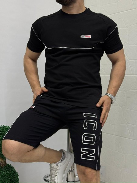 ترنج ICON