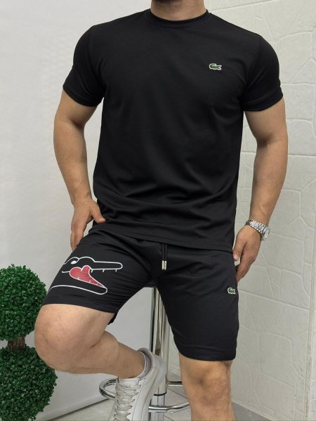 ترنج LACOSTE
