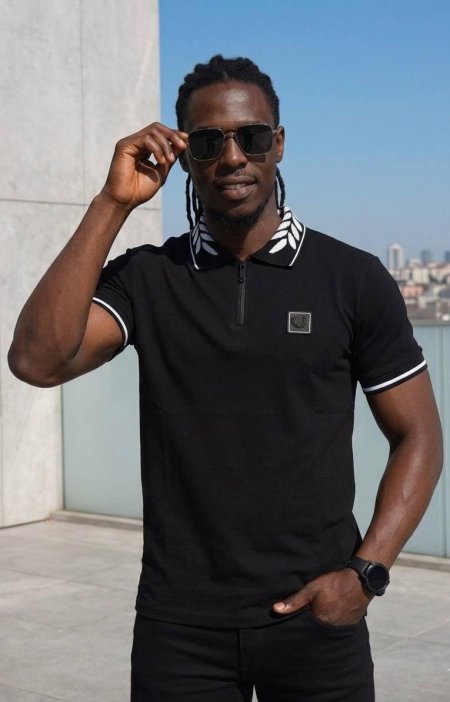 بلوزة FREDPERRY