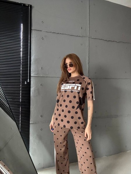 بني