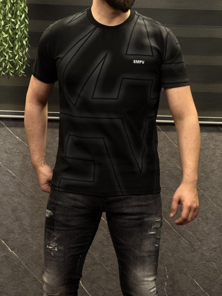 بلوزة EMPORIO VALENTINI