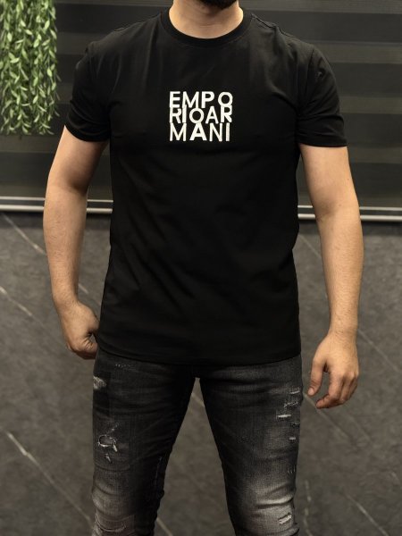 بلوزة EMPORIO VALENTINI