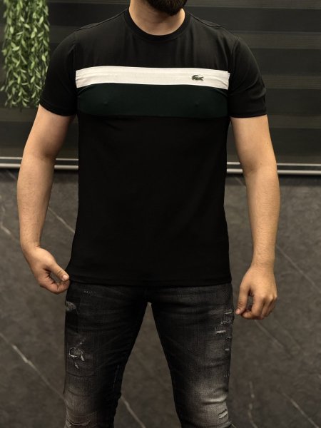 بلوزة LACOSTE