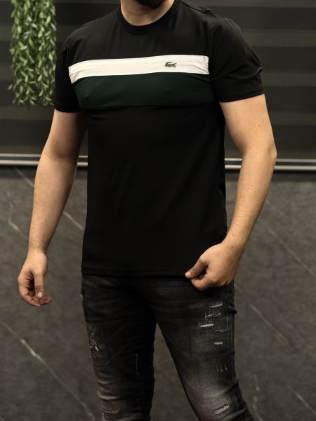 اسود