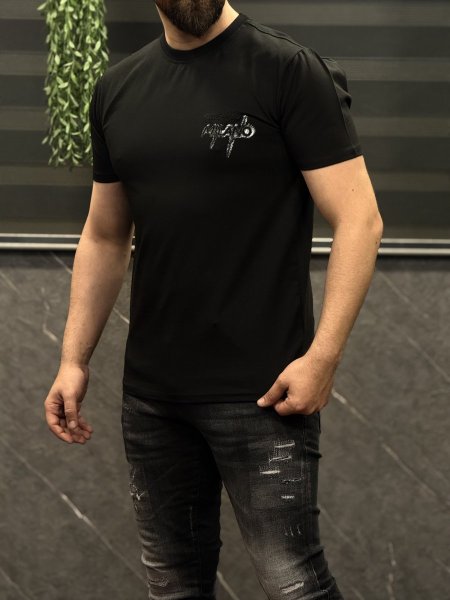 بلوزة ROBERTO VINO