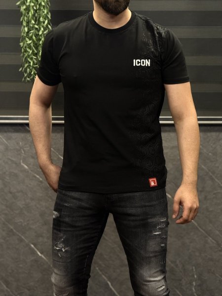 بلوزة ICON