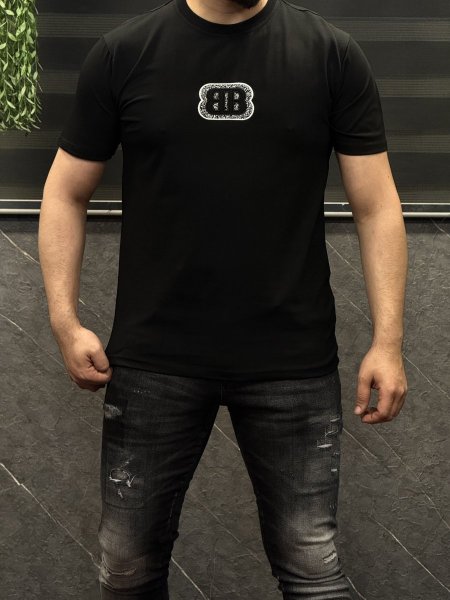 بلوزة BERARDI