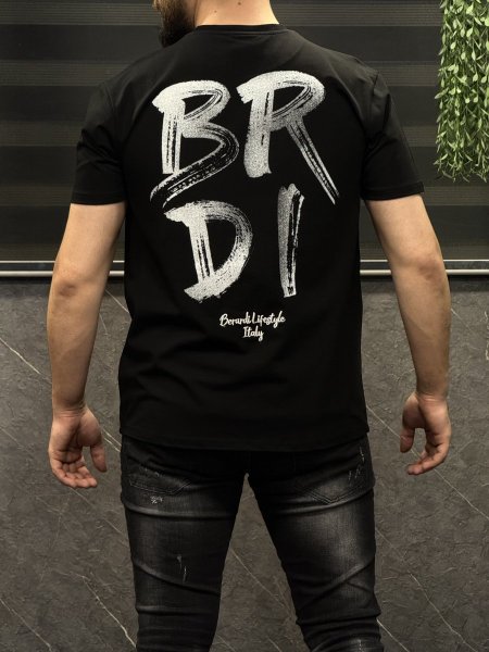 بلوزة BERARDI