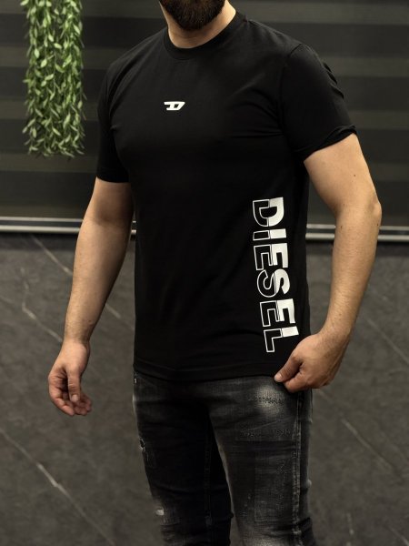 بلوزة DIESEL