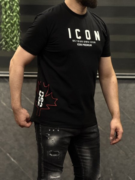 بلوزة ICON